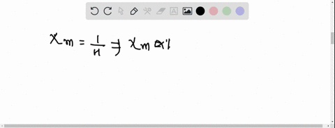 assertion-reason-type-each-of-these-contains-two-statements-statement-1-assertion-statement-ii-rea-9