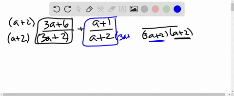 in-exercises-1-62-perform-the-indicated-operations-and-simplify-your-answer-as-completely-as-poss-46