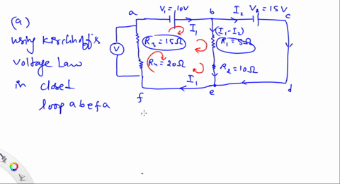 consider-the-following-circuit-diagram-is-not-available-to-copy-a-determine-the-current-that-passes-