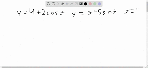 in-exercises-18-parametric-equations-and-a-value-for-the-parameter-t-are-given-find-the-coordinate-5