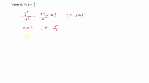 a-for-the-hyperbola-fracx29-fracy2161-determine-the-values-of-a-b-and-c-and-find-the-coordinates-o-6