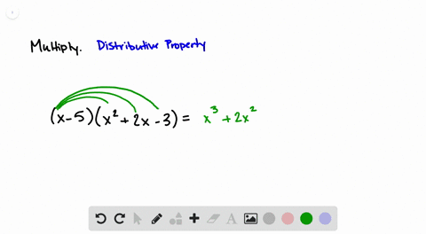 multiply-see-example-6-x-5leftx22-x-3right