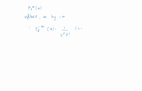 write-107-with-m-replaced-by-m-then-use-problem-7-to-show-that-p_i-mx-1m-fracl-m-lm-p_lprime-primex-