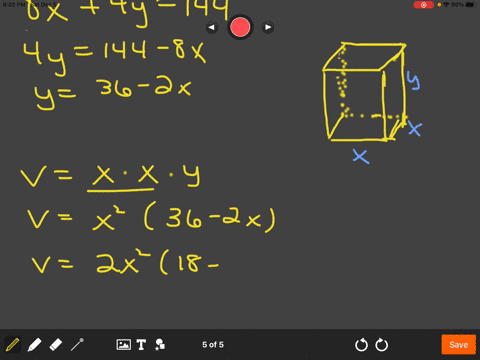 maximum-of-a-fourth-degree-polynomial-find-the-maximum-value-of-the-function-fx34-x2-x4-hint-let-t-2