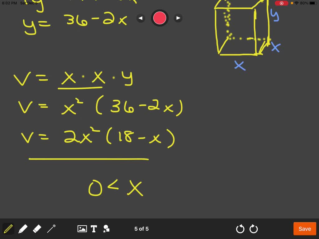 solved-maximum-of-a-fourth-degree-polynomial-find-the-maximum-value-of