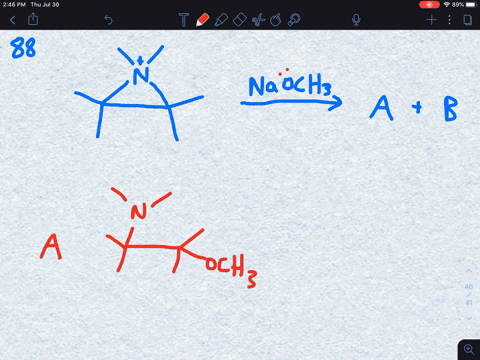 an-ion-with-a-positively-charged-nitrogen-atom-in-a-three-membered-ring-is-called-an-aziridinium-i-3
