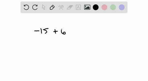 find-each-sum-or-difference-156