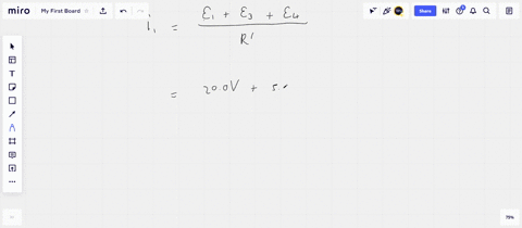 in-fig-27-81-the-ideal-batteries-have-emfs-mathscre_1200-mathrmv-mathscre_2100-mathrmv-mathscrc_3500