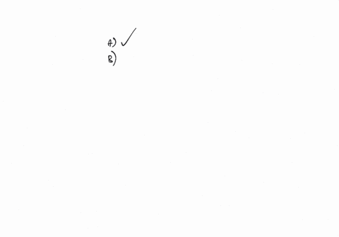 choose-the-incorrect-statement-about-ion-channels-a-an-ion-channel-is-a-small-pore-opening-through-t