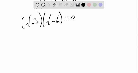 find-a-unitary-matrix-p-that-diagonalizes-the-hermitian-matrix-a-and-determine-p-1-a-p-aleftbeginarr
