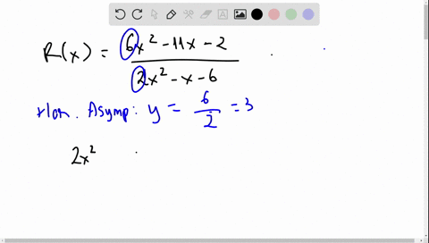 problems-107110-are-based-on-material-learned-earlier-in-the-course-the-purpose-of-these-problems--4
