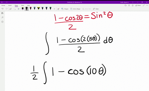 evaluate-the-integral-int-sin-2-5-theta-d-theta-4