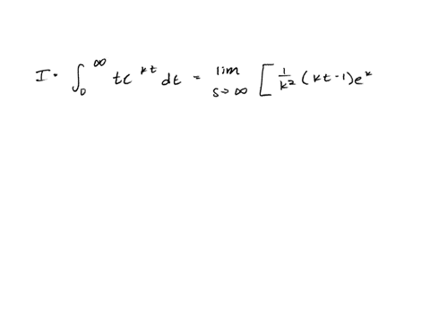 as-we-saw-in-section-38-a-radioactive-substance-decays-exponentially-the-mass-at-time-t-is-mtm0-ek-l