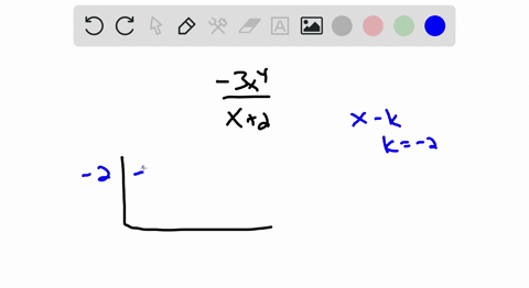 use-synthetic-division-to-divide-frac-3-x4x2
