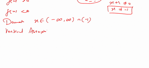use-the-methods-of-examples-1-and-3-to-solve-the-rational-equation-and-associated-inequalities-gi-11