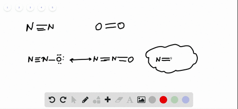 referring-to-the-tables-in-appendix-iib-determine-if-dinitrogen-monoxide-is-stable-at-room-temperatu