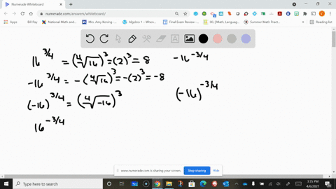 simplify-the-expression-if-possible-see-example-2-a-163-4-b-163-4-c-163-4-d-16-3-4-e-16-3-4-f-16-3-4
