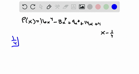 use-synthetic-division-and-the-factor-theorem-to-determine-whether-the-given-binomial-is-a-factor--9