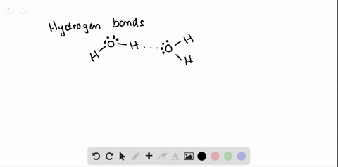 describe-a-hydrogen-bond-what-conditions-must-exist-for-a-hydrogen-bond-to-form-chapter-12