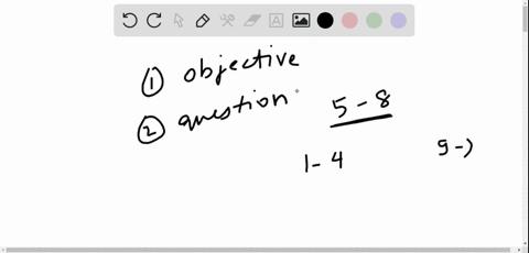 develop-a-survey-that-you-could-administer-using-online-survey-tools-such-as-statcrunch-surveymonkey