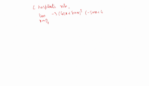 lim-_x-rightarrow-fracpi4-frac2-sqrt2-cos-xsin-x31-sin-2-xlefttext-ans-frac3sqrt2right