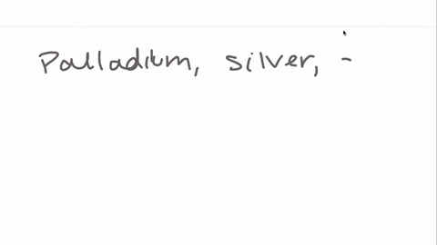 which-of-the-following-metals-are-transition-metals-a-francium-b-palladium-c-silver-d-lead-e-zinc