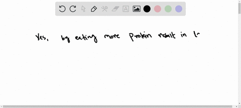 muscles-are-made-of-protein-does-eating-more-protein-result-in-larger-muscles