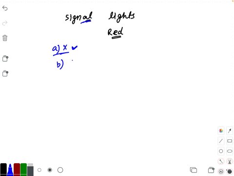 signal-lights-are-usually-red-in-colour-because-a-it-is-more-sensitive-to-eye-b-its-wavelength-is-mi