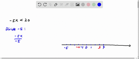 solve-each-inequality-graph-the-solution-set-5-x20