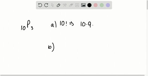 find-the-value-of-_n-p_r-in-two-ways-a-compute-r-factors-of-n-and-b-use-the-formula-_n-p_rfracn-n-r-