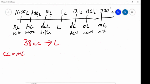 convert-the-units-of-capacity-see-examples-5-6-38-mathrmcc_____-l