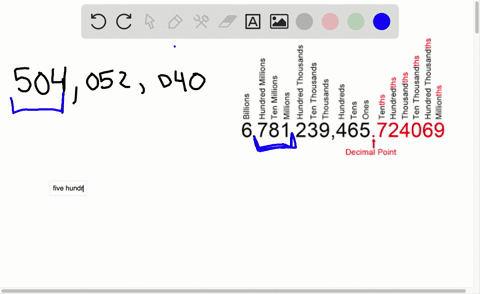 write-each-number-in-words-504052040-2