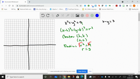 in-exercises-67-70-graph-both-equations-in-the-same-rectangular-coordinate-system-and-find-all-poi-6