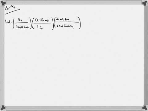 how-many-moles-of-solute-particles-are-present-in-1-mathrm-ml-of-each-of-the-following-aqueous-solut