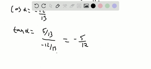 SOLVED:Write the formulas for approximate computation of the following ...