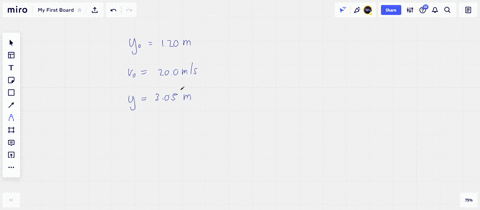 a-basketball-of-mass-0624-mathrmkg-is-shot-from-a-vertical-height-of-120-mathrmm-and-at-a-speed-of-2