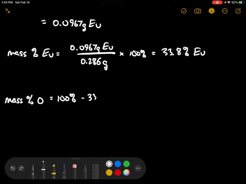 acetylacetone-see-exercise-45-part-a-abbreviated-acach-is-a-bidentate-ligand-it-loses-a-proton-and-c