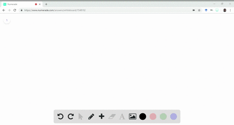 ⏩SOLVED:A buffer, consisting of H2 PO4^- and HPO4^2- , helps control ...