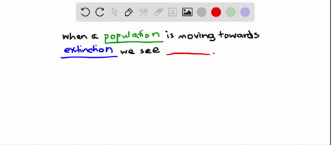 which-pattern-is-observed-when-a-population-is-heading-toward-extinction-a-a-b-b-c-c-d-d-e-none-of-t
