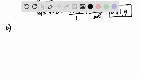 use-the-density-values-in-table-28-to-solve-each-of-the-following-problems-a-what-is-the-mass-in-gra