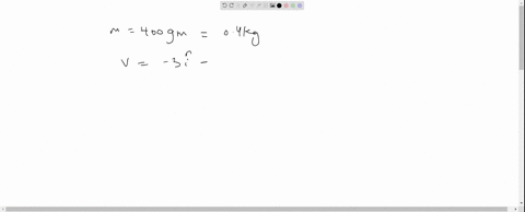the-velocity-of-a-body-of-mass-400-mathrmgm-is-3-mathrmi-wedge-4-mathrmj-wedge-mathrmm-mathrms-so-it