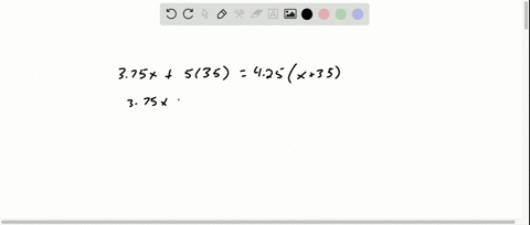 set-up-an-equation-or-inequality-and-solve-the-problem-be-sure-to-indicate-clearly-what-quantity--35