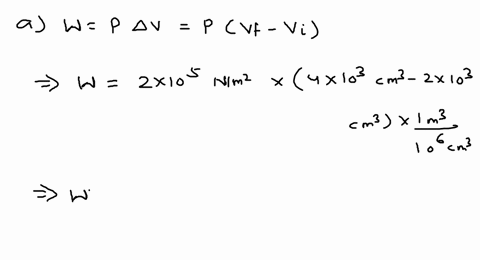 an-ideal-monatomic-gas-at-a-pressure-of-20-times-105-mathrmn-mathrmm2-and-a-temperature-of-300-mathr