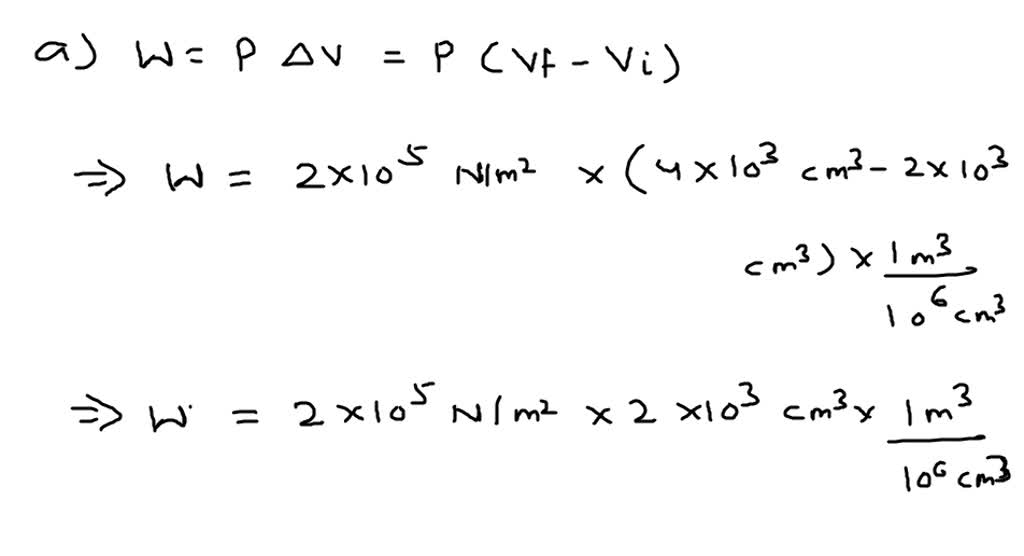 solved-an-ideal-monatomic-gas-at-a-pressure-of-2-0-10-5-n-m-2-and-a