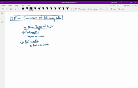 all-cells-have-these-three-things-in-common-a-cytoplasm-dna-and-organelles-with-membranes-b-a-plasma
