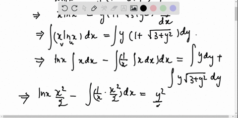11-18-find-the-solution-of-the-differential-equation-that-satisfies-the-given-initial-condition-x--2