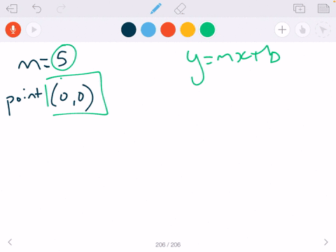 write-an-equation-of-the-line-given-the-following-information-write-the-answer-in-slope-intercept-10