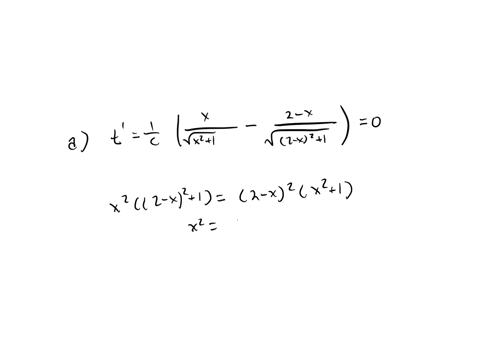 a-light-ray-starts-at-the-origin-and-is-reflected-off-a-mirror-along-the-line-y1-to-the-point-20-see