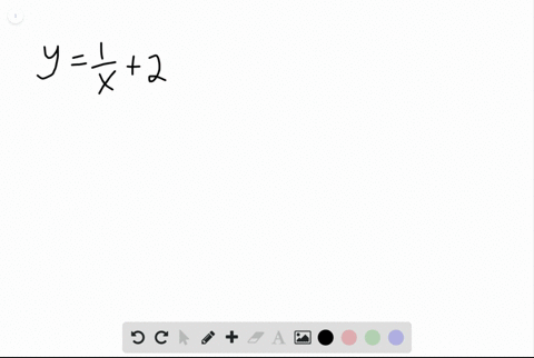 sketch-the-asymptotes-and-the-graph-of-each-equation-yfrac1x2