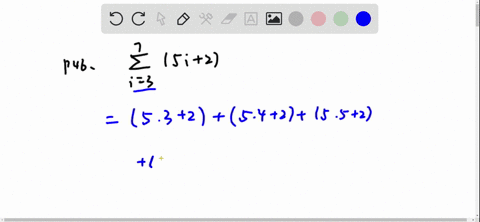 evaluate-each-series-see-example-4-sum_i375-i2
